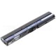 Acer AL12A31 AL12B31 AL12B32 Battery